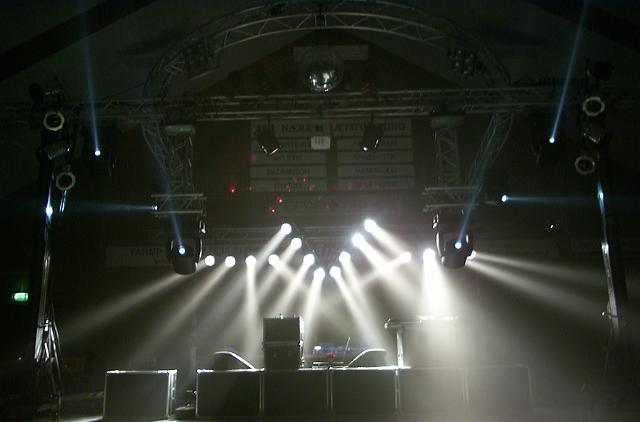 DCP_0511.JPG