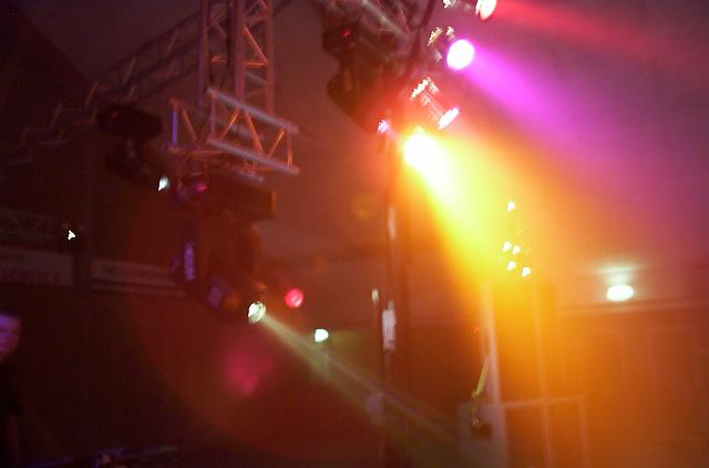 DCP_0525.JPG