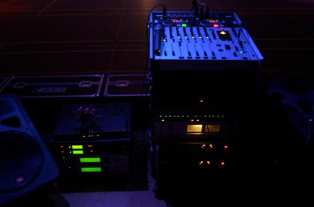 DCP_0529.JPG