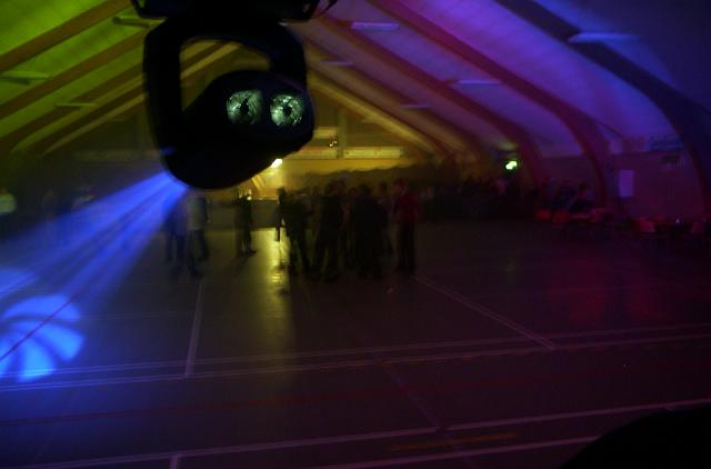DCP_0532.JPG