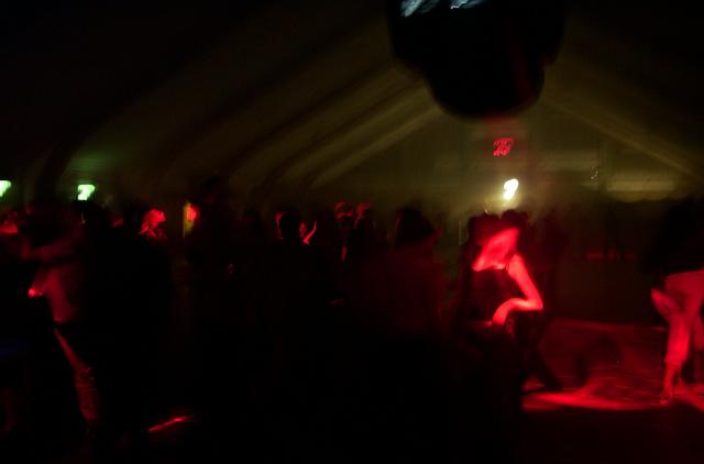 DCP_0533.JPG