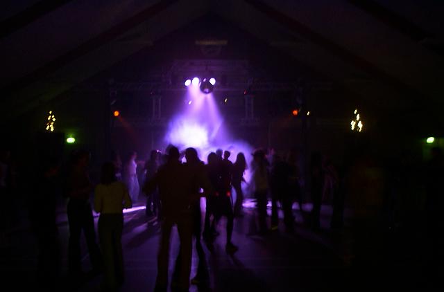 DCP_0535.JPG