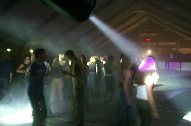 DCP_0540.JPG