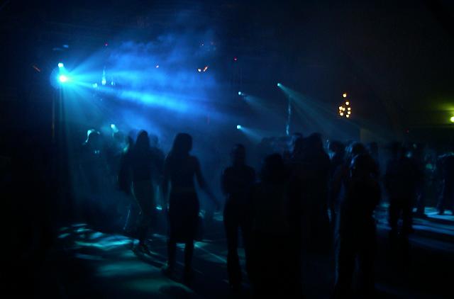 DCP_0542.JPG
