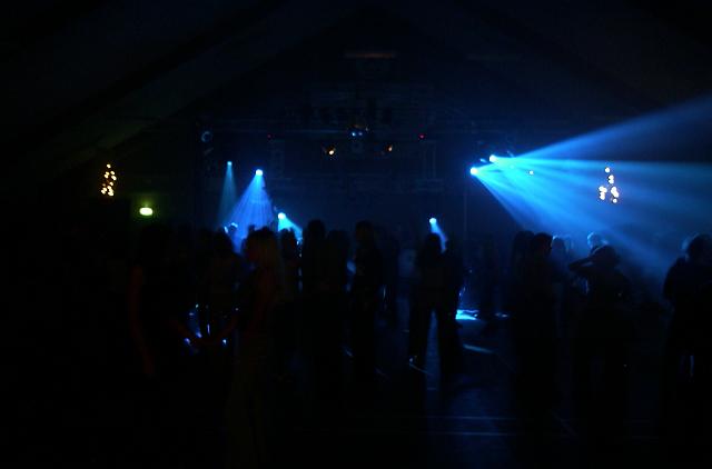 DCP_0543.JPG