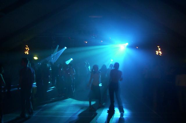 DCP_0546.JPG
