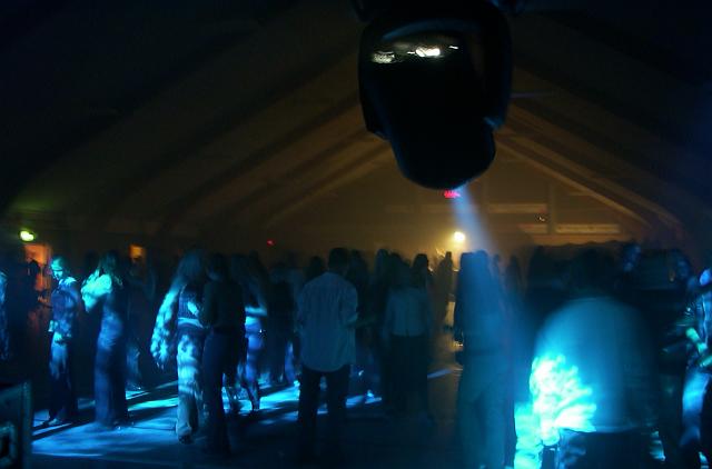 DCP_0547.JPG