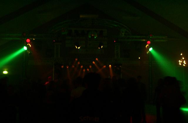 DCP_0552.JPG