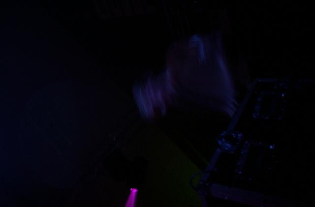 DCP_0555.JPG