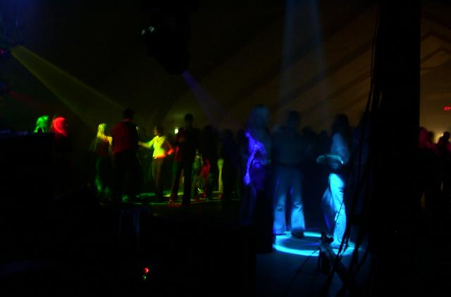 DCP_0560.JPG