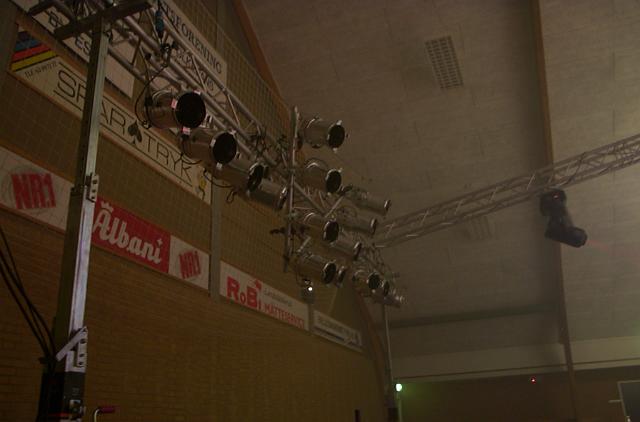 DCP_0561.JPG