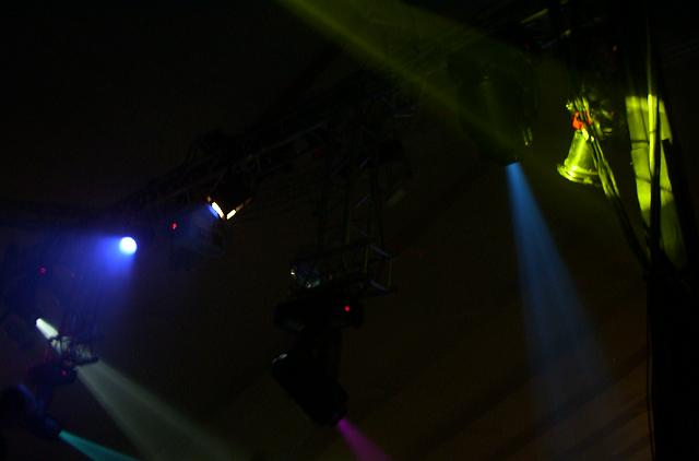 DCP_0562.JPG