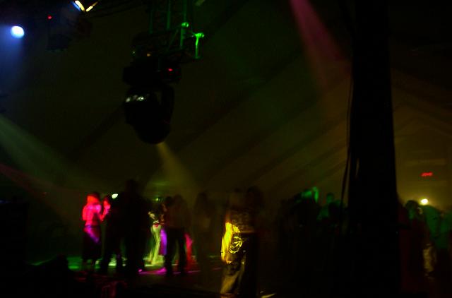 DCP_0563.JPG