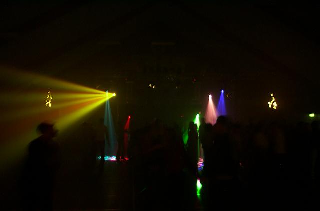 DCP_0564.JPG
