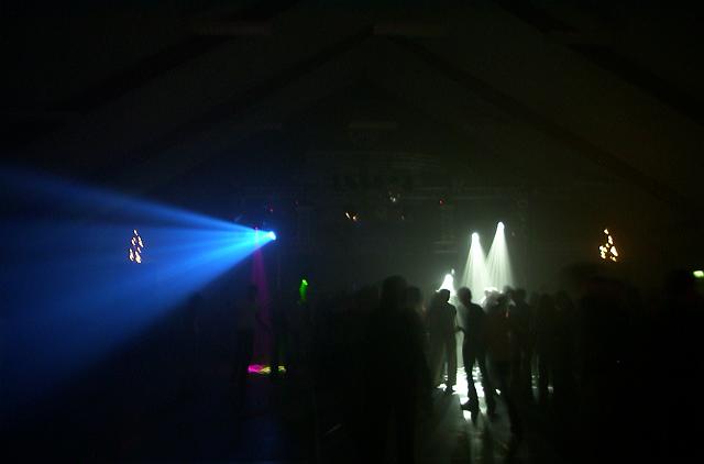 DCP_0565.JPG