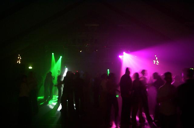 DCP_0567.JPG