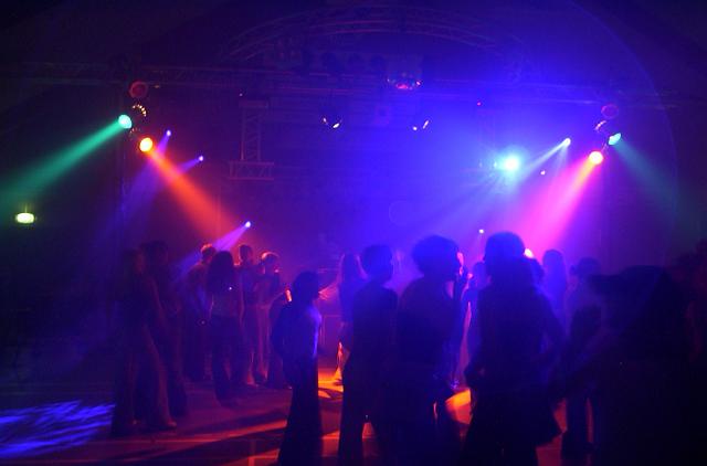 DCP_0569.JPG