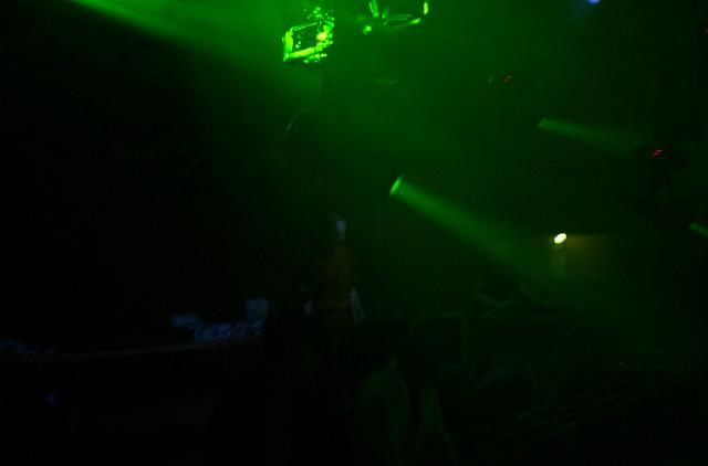 DCP_0570.JPG