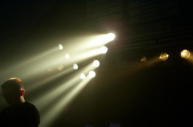 DCP_0571.JPG