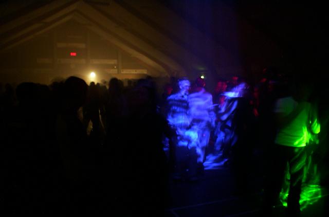 DCP_0575.JPG