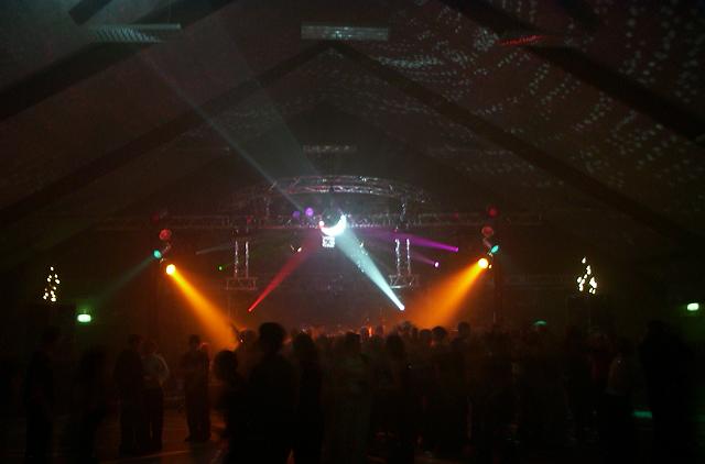 DCP_0580.JPG