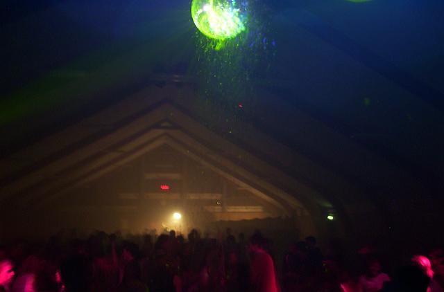 DCP_0583.JPG