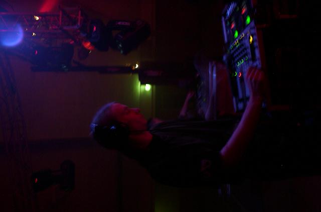 DCP_0587.JPG