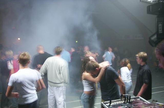 DCP_0592.JPG