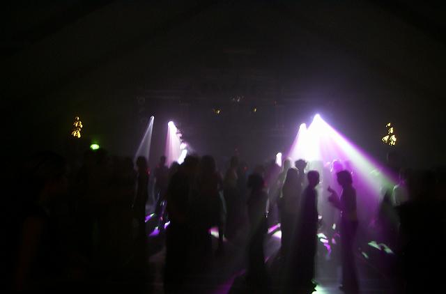 DCP_0593.JPG