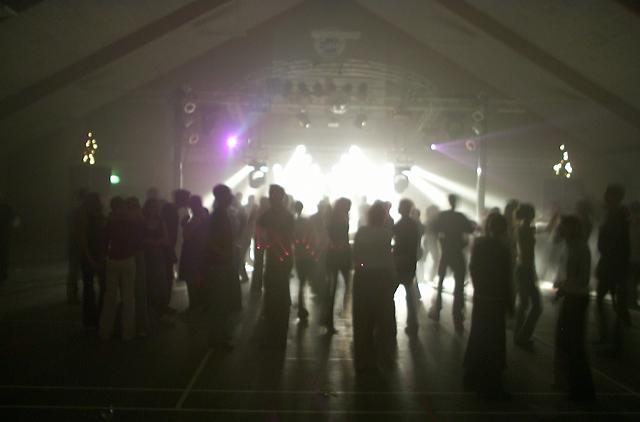 DCP_0596.JPG