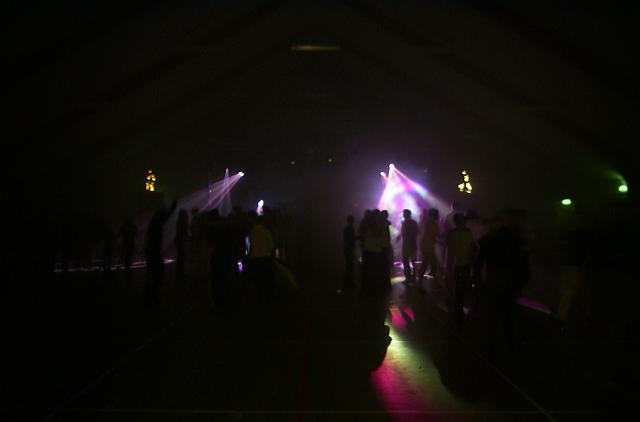 DCP_0597.JPG