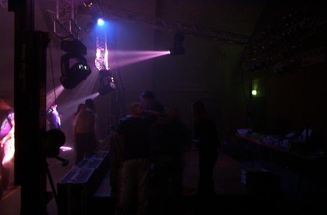 DCP_0603.JPG