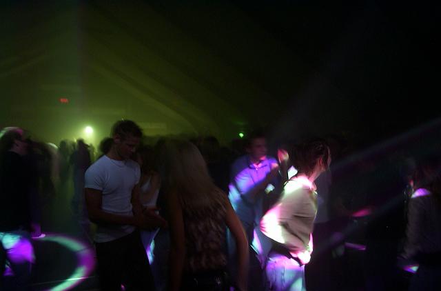 DCP_0604.JPG