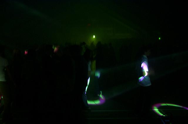DCP_0605.JPG