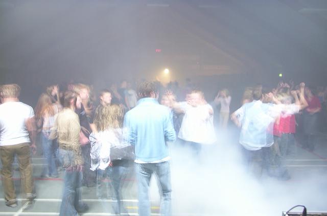 DCP_0606.JPG