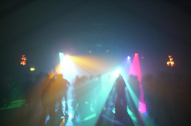 DCP_0607.JPG