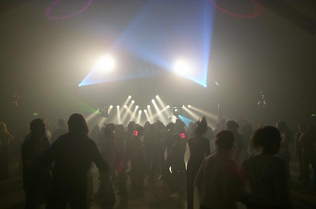 DCP_0610.JPG