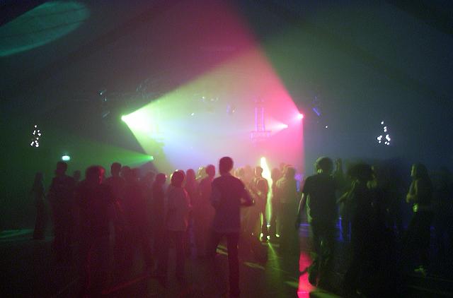 DCP_0612.JPG