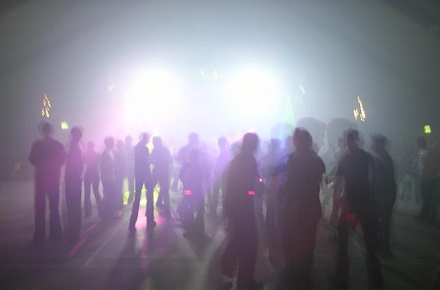 DCP_0615.JPG