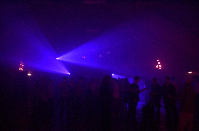 DCP_0617.JPG
