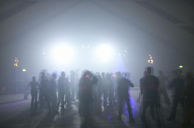 DCP_0618.JPG