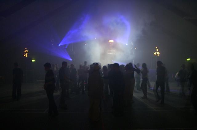 DCP_0621.JPG