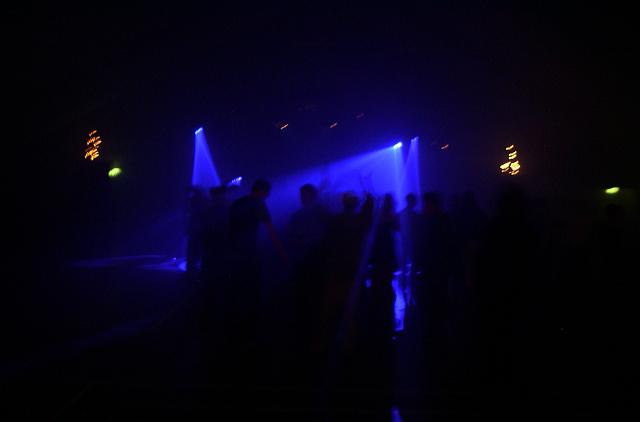 DCP_0623.JPG