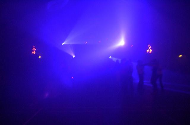 DCP_0630.JPG