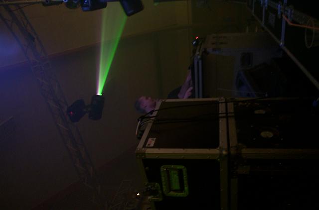 DCP_0633.JPG