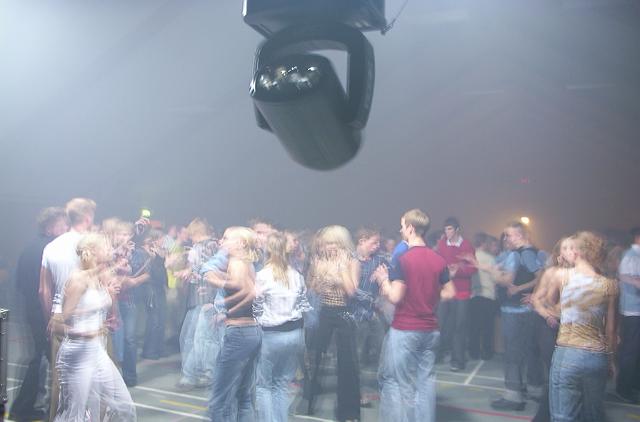 DCP_0636.JPG