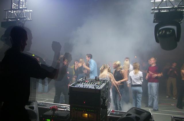 DCP_0638.JPG