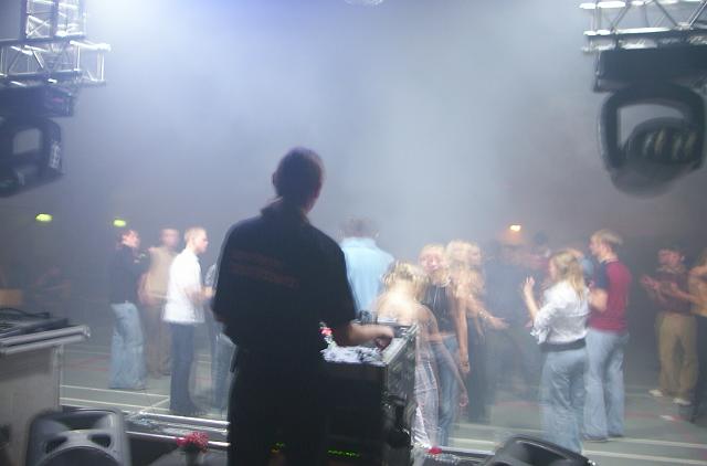 DCP_0639.JPG