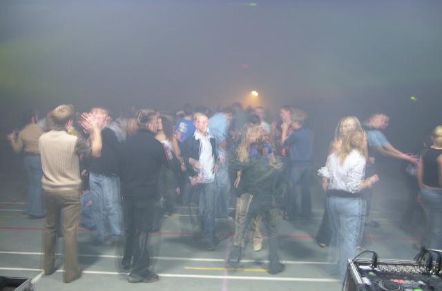 DCP_0644.JPG