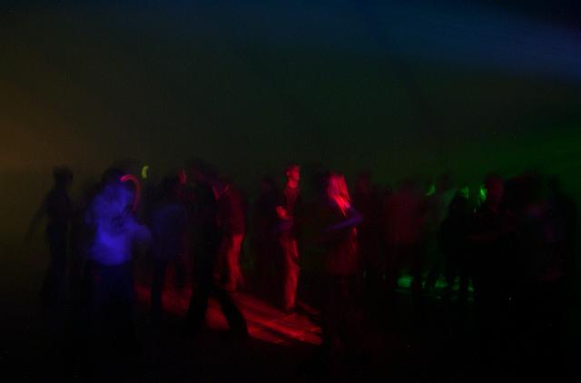 DCP_0649.JPG